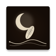 Interlude icon